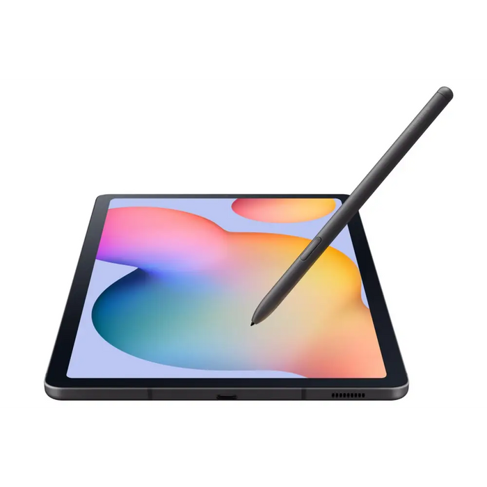Samsung SM P620 Galaxy Tab S6 Lite 2024 10.4’’ WiFi 4GB RAM