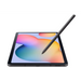 Samsung SM P620 Galaxy Tab S6 Lite 2024 10.4’’ WiFi 4GB RAM