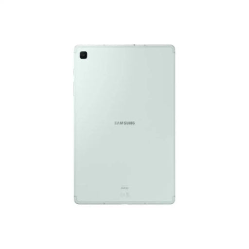 Samsung SM-P625 Galaxy Tab S6 Lite 2024 10.4’’ LTE 4GB RAM