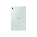 Samsung SM-P625 Galaxy Tab S6 Lite 2024 10.4’’ LTE 4GB RAM