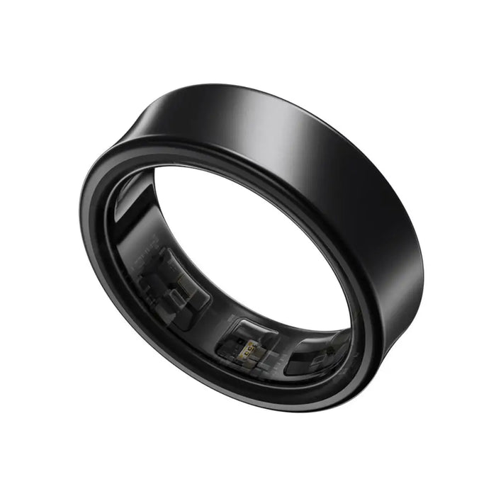 SAMSUNG SM-Q510N GALAXY RING размер 11 Titanium Black
