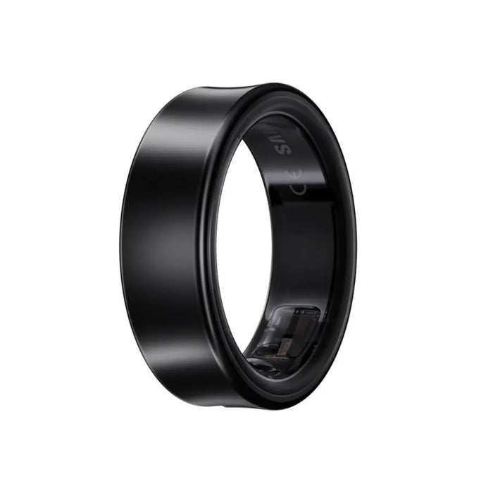 SAMSUNG SM-Q510N GALAXY RING размер 11 Titanium Black