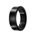 SAMSUNG SM-Q510N GALAXY RING размер 11 Titanium Black