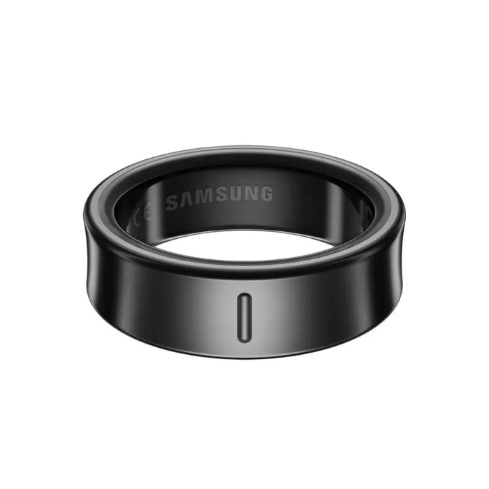 SAMSUNG SM-Q510N GALAXY RING размер 11 Titanium Black