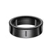 SAMSUNG SM-Q510N GALAXY RING размер 11 Titanium Black