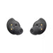 Samsung SM-R400 Galaxy Buds FE Wireless Earbuds BT 5.2 ANC
