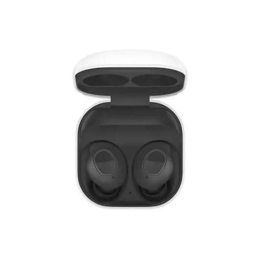 Samsung SM-R400 Galaxy Buds FE Wireless Earbuds BT 5.2 ANC