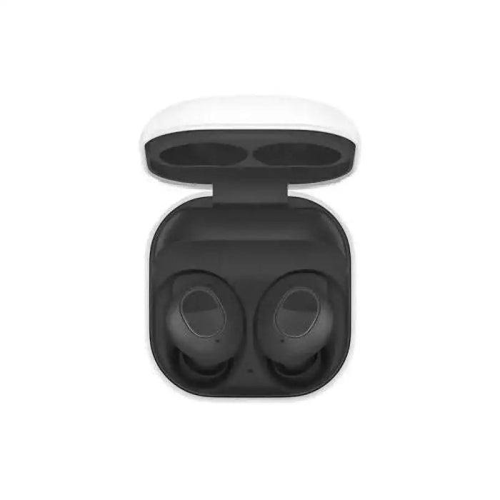 Samsung SM-R400 Galaxy Buds FE Wireless Earbuds BT 5.2 ANC
