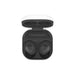 Samsung SM-R400 Galaxy Buds FE Wireless Earbuds BT 5.2 ANC