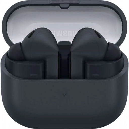 Samsung SM-R420 Galaxy Buds 3 FE Black EU