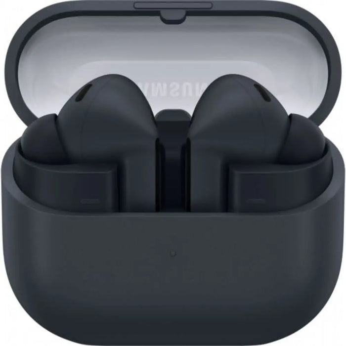 Samsung SM-R420 Galaxy Buds 3 FE Black EU