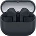 Samsung SM-R420 Galaxy Buds 3 FE Black EU