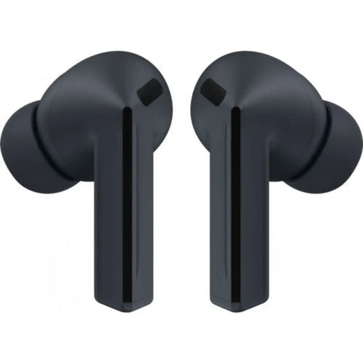 Samsung SM-R420 Galaxy Buds 3 FE Black EU