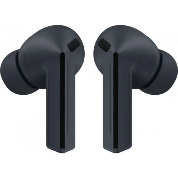 Samsung SM-R420 Galaxy Buds 3 FE Black EU