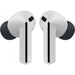 Samsung SM-R420 Galaxy Buds 3 FE Gray EU
