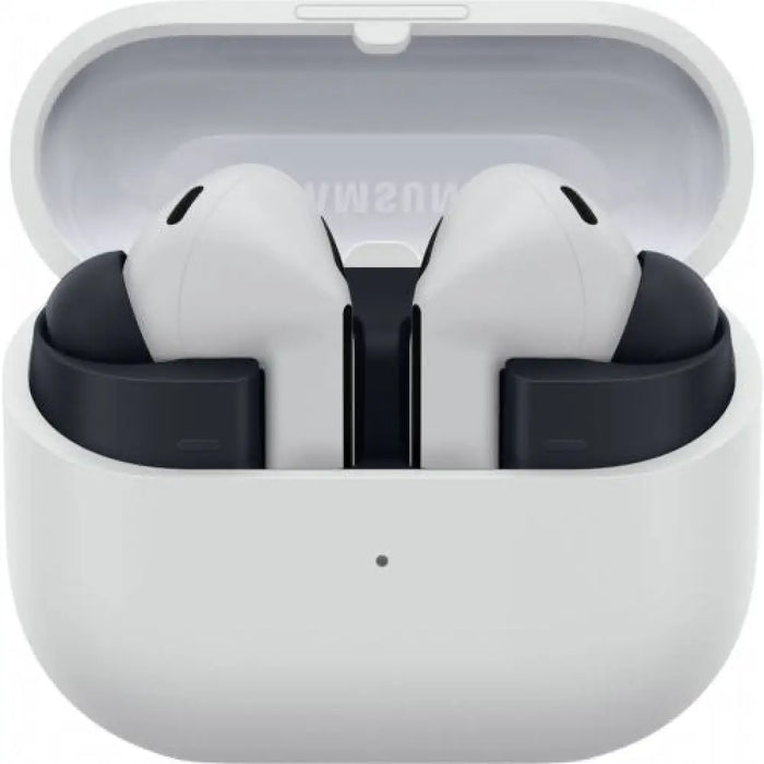 Samsung SM-R420 Galaxy Buds 3 FE Gray EU