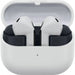Samsung SM-R420 Galaxy Buds 3 FE Gray EU