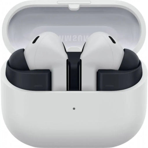 Samsung SM-R420 Galaxy Buds 3 FE Gray EU