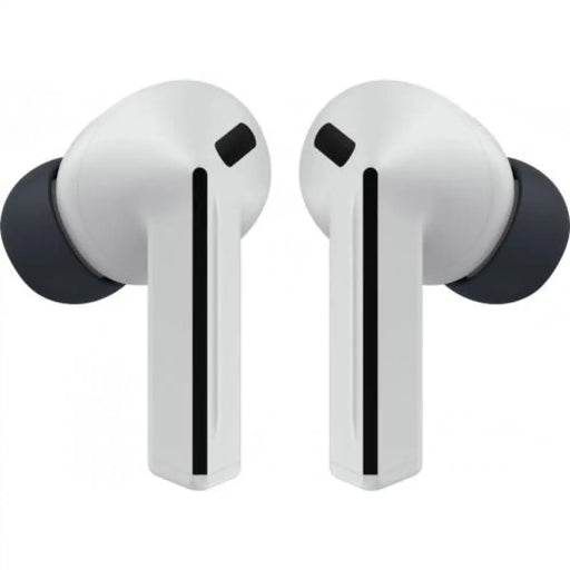 Samsung SM-R420 Galaxy Buds 3 FE Gray EU