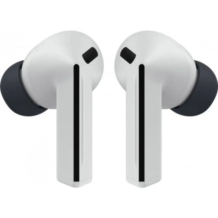 Samsung SM-R420 Galaxy Buds 3 FE Gray EU