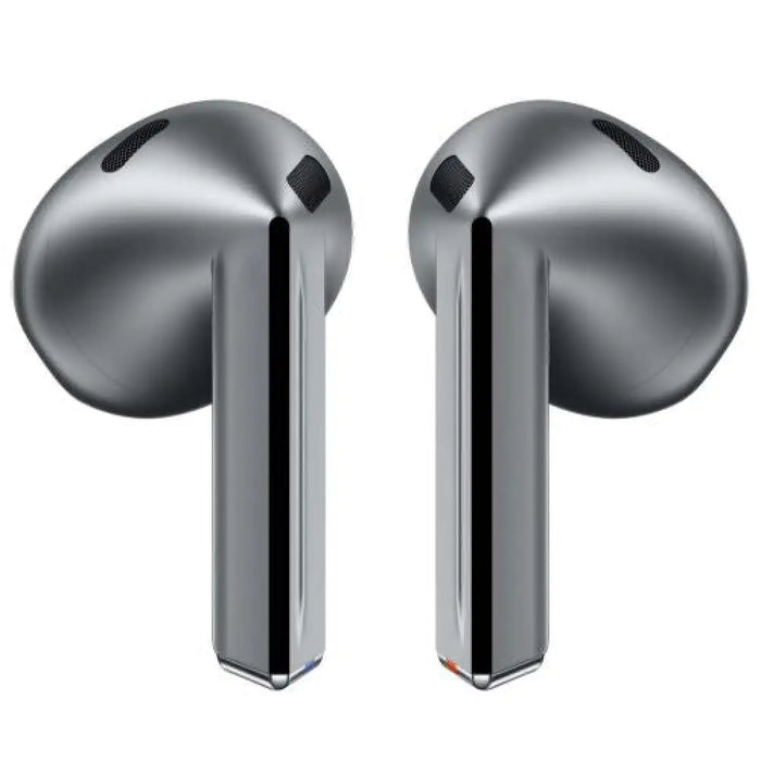 Samsung SM-R530 Galaxy Buds 3 Silver EU