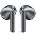 Samsung SM-R530 Galaxy Buds 3 Silver EU