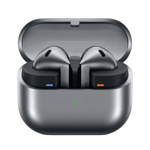 Samsung SM-R530 Galaxy Buds 3 Silver EU