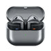 Samsung SM-R530 Galaxy Buds 3 Silver EU