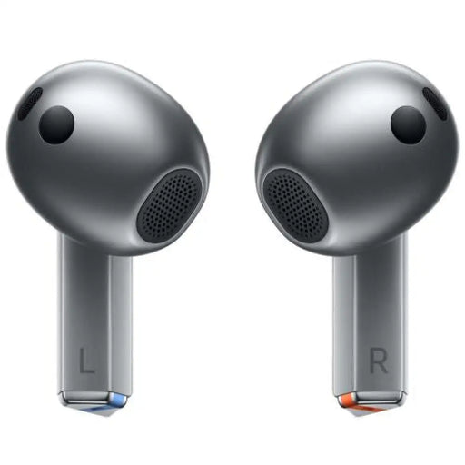 Samsung SM-R530 Galaxy Buds 3 Silver EU