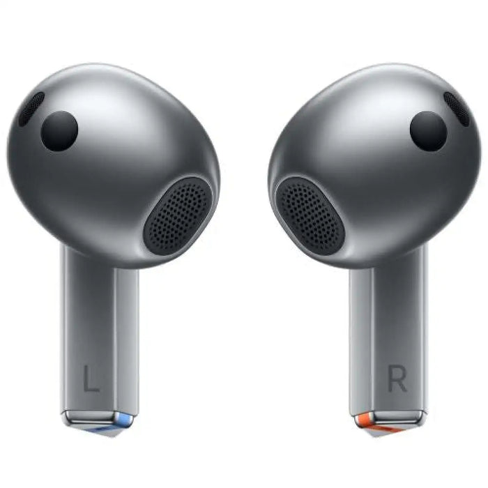 Samsung SM-R530 Galaxy Buds 3 Silver EU