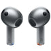 Samsung SM-R530 Galaxy Buds 3 Silver EU