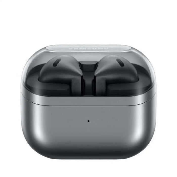 Samsung SM-R530 Galaxy Buds 3 Silver EU