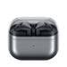 Samsung SM-R530 Galaxy Buds 3 Silver EU