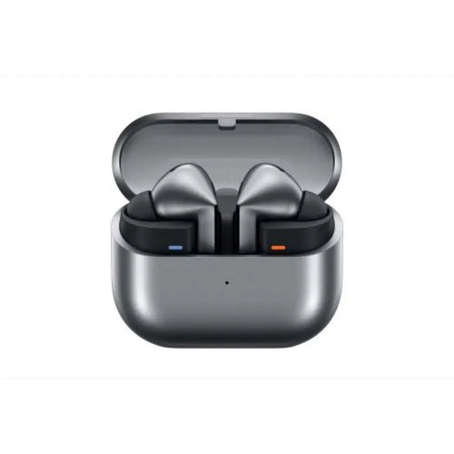 Samsung SM-R630 Galaxy Buds 3 Pro Silver EU