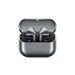 Samsung SM-R630 Galaxy Buds 3 Pro Silver EU