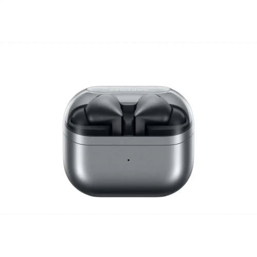 Samsung SM-R630 Galaxy Buds 3 Pro Silver EU
