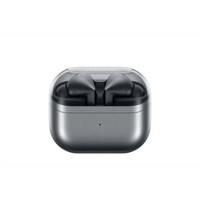 Samsung SM-R630 Galaxy Buds 3 Pro Silver EU