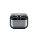 Samsung SM-R630 Galaxy Buds 3 Pro Silver EU
