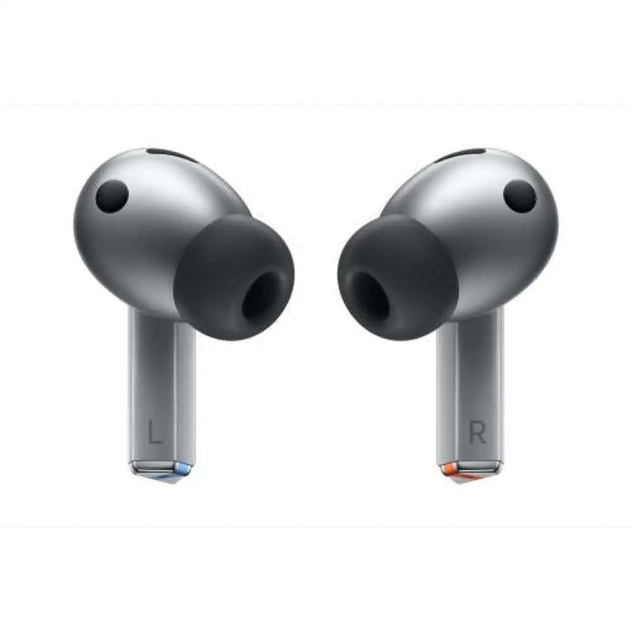 Samsung SM-R630 Galaxy Buds 3 Pro Silver EU