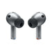 Samsung SM-R630 Galaxy Buds 3 Pro Silver EU
