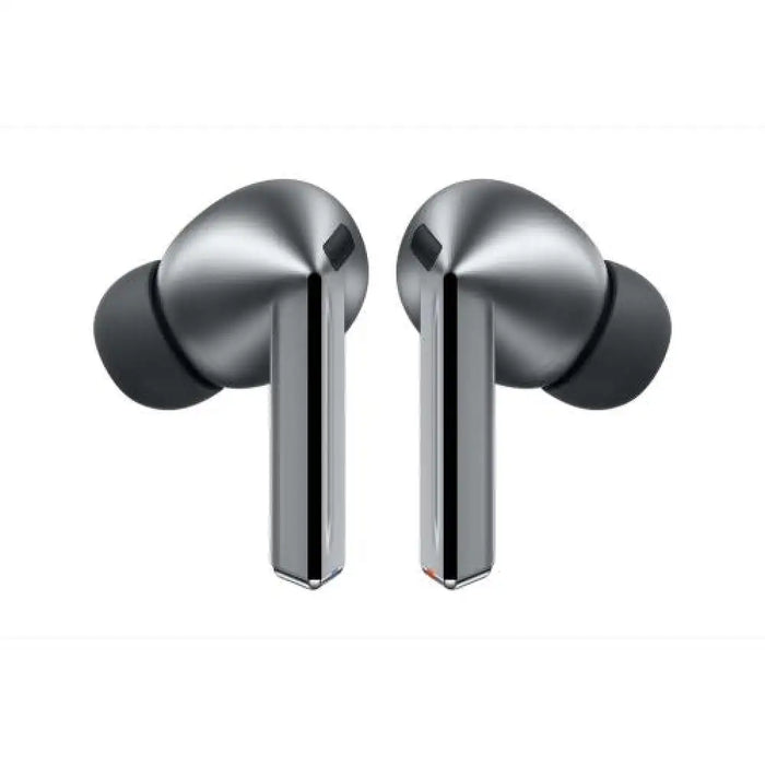 Samsung SM-R630 Galaxy Buds 3 Pro Silver EU
