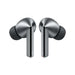 Samsung SM-R630 Galaxy Buds 3 Pro Silver EU
