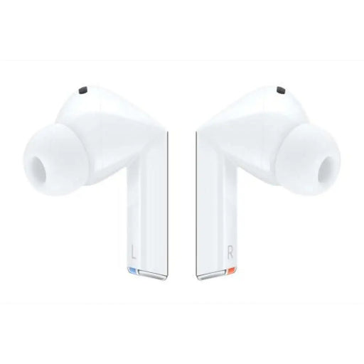 Samsung SM-R630 Galaxy Buds 3 Pro White EU