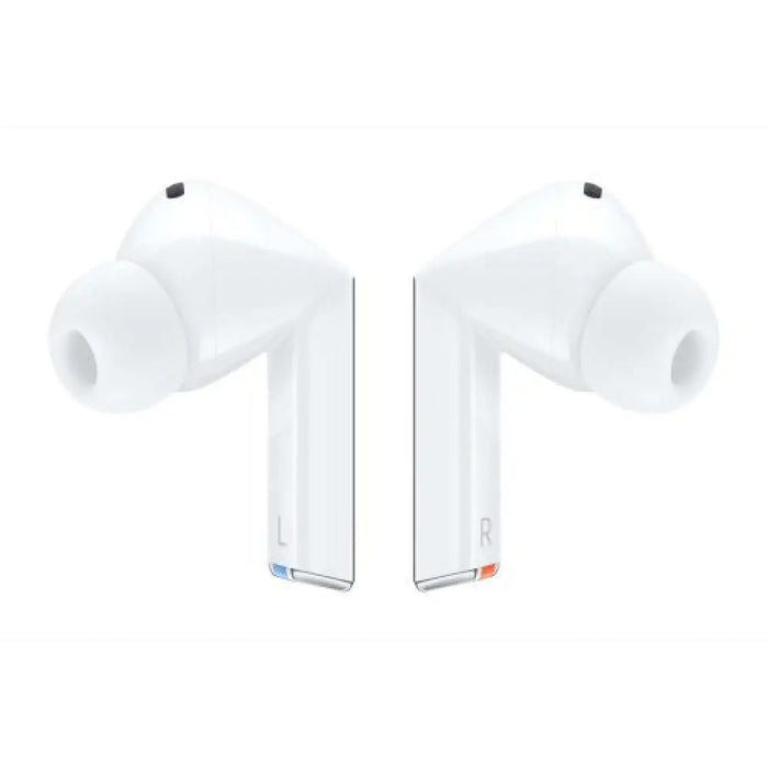 Samsung SM-R630 Galaxy Buds 3 Pro White EU