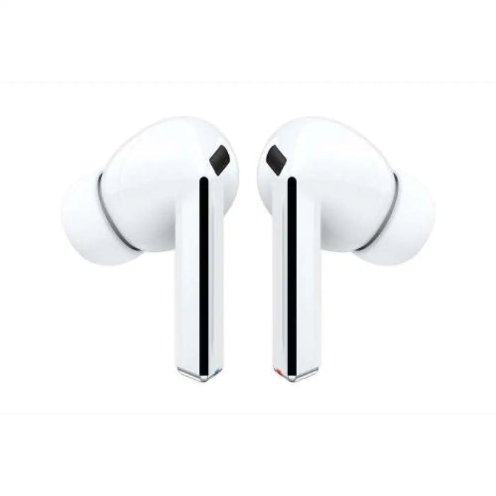 Samsung SM-R630 Galaxy Buds 3 Pro White EU