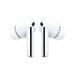 Samsung SM-R630 Galaxy Buds 3 Pro White EU
