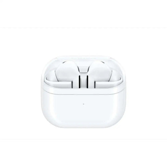 Samsung SM-R630 Galaxy Buds 3 Pro White EU