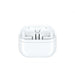 Samsung SM-R630 Galaxy Buds 3 Pro White EU