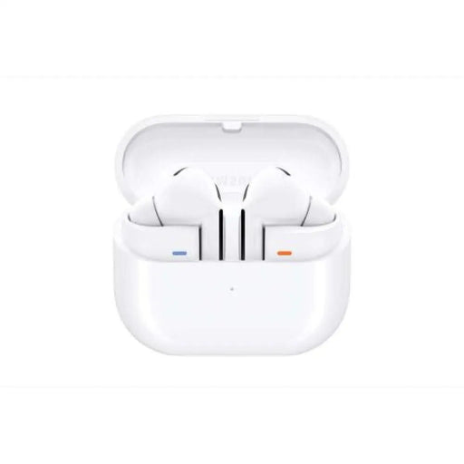 Samsung SM-R630 Galaxy Buds 3 Pro White EU