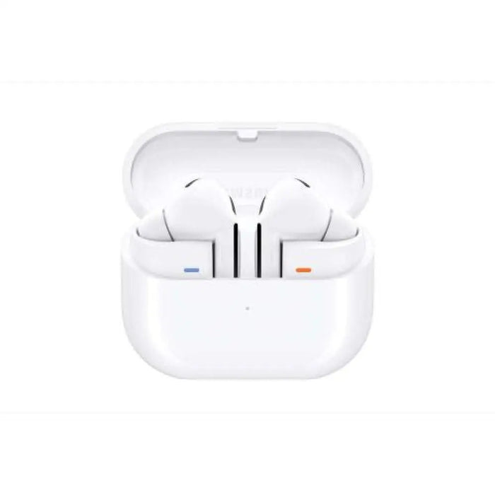 Samsung SM-R630 Galaxy Buds 3 Pro White EU